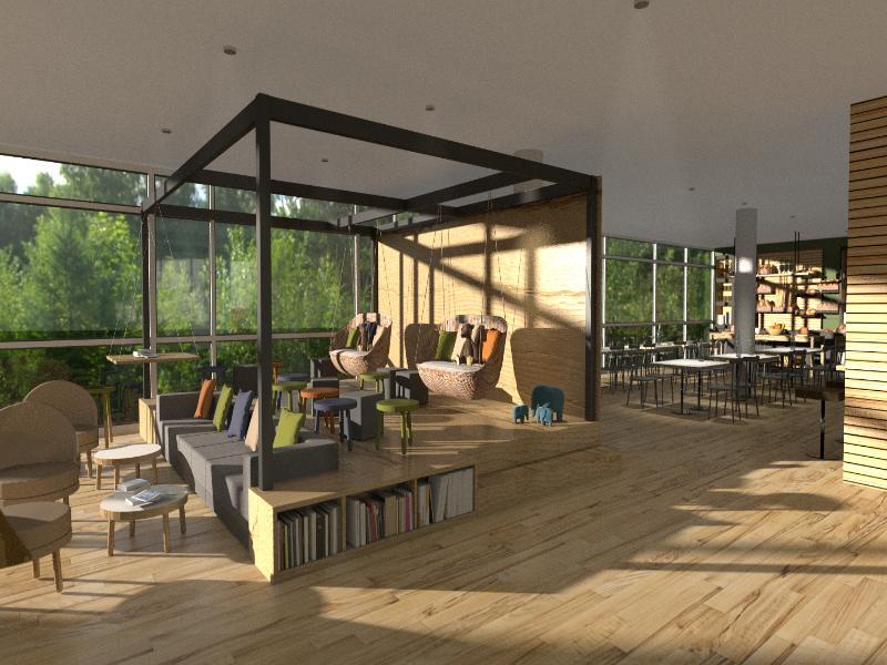 Hotel Vienna House Easy By Wyndham Guntzbourg Extérieur photo